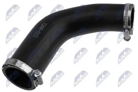 Автозапчасть NTY GPPAR015
