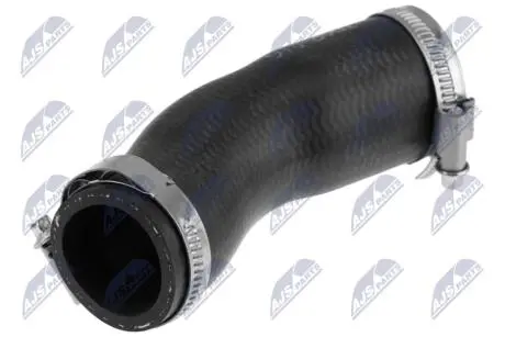 Автозапчасть NTY GPPAR016