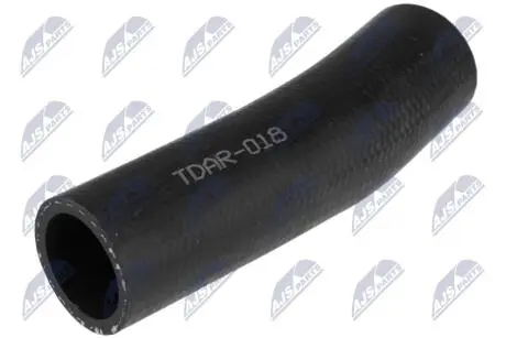 Автозапчасть NTY GPPAR018