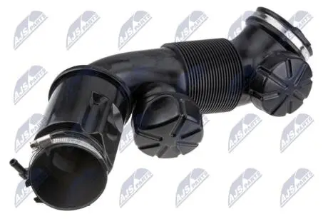 Автозапчасть NTY GPPAU032
