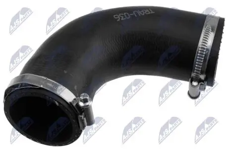 Автозапчасть NTY GPPAU036
