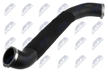 Автозапчасть NTY GPPAU039