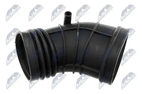 ПАТРУБОК ВЕНТИЛЯЦІЇ КАРТЕРНИХ ГАЗІВ | BMW E46 320I,323I,325I,328I 99-05 NTY GPPBM003