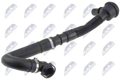 Автозапчасть NTY GPPBM065