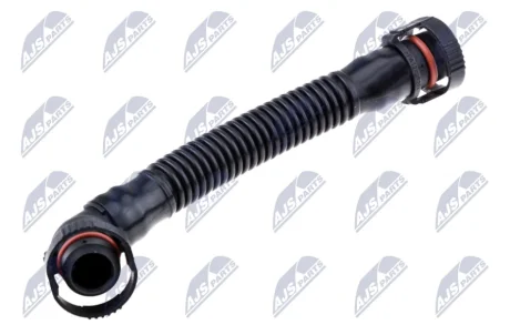 PRZEWаD POWIETRZA NTY GPPBM113