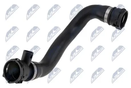 Автозапчасть NTY GPPBM129