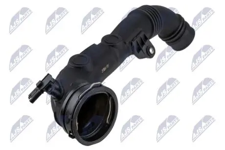Автозапчасть NTY GPPBM151