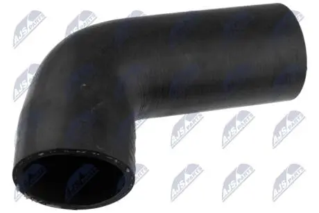 Автозапчасть NTY GPPBM169