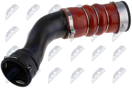 Автозапчасть NTY GPPBM179