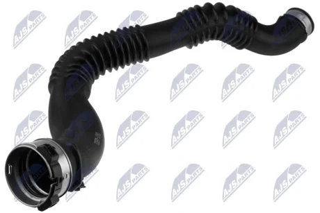 Автозапчасть NTY GPPBM180