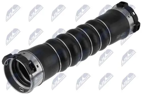 Автозапчасть NTY GPPBM185