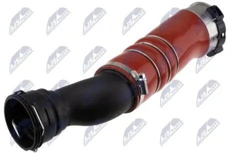 Автозапчасть NTY GPPBM186