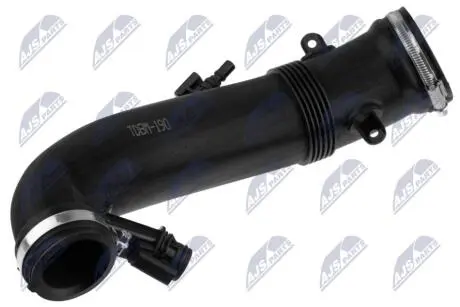 Автозапчасть NTY GPPBM190