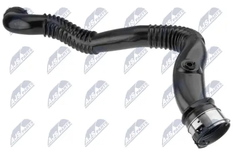 ПАТРУБОК ВЕНТИЛЯЦИИ КАРТЕРНЫХ ГАЗОВ NTY GPPBM201