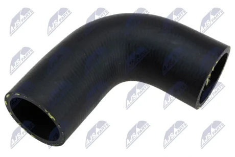 Патрубок повітря | 1.8TDCI FORD MONDEO IV 2007-2015, S-MAX 2006-2014, GALAXY II 2006-2015 NTY GPPFR058