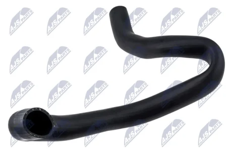 PRZEWаD POWIETRZA | ENG 1.8D FORD MONDEO IV 2007-2015, S-MAX 2006-2014, GALAXY 2006-2015 NTY GPPFR061