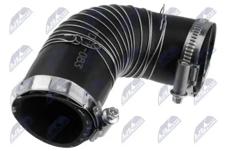 Автозапчасть NTY GPPFR083