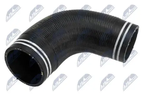 ПАТРУБОК ВЕНТИЛЯЦІЇ КАРТЕРНИХ ГАЗІВ | FIAT BRAVO II 1.4 2007-2014, ALFA ROMEO GIULIETTA 1.4 2010-2020 NTY GPPFT001
