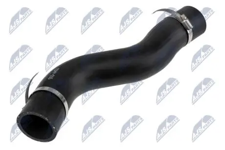 Автозапчасть NTY GPPHY016