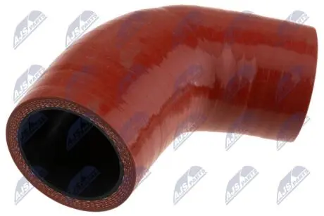 Автозапчасть NTY GPPLR003