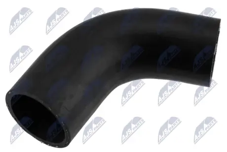 Автозапчасть NTY GPPLR007