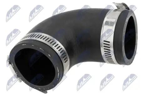 ПАТРУБОК ВЕНТИЛЯЦІЇ КАРТЕРНИХ ГАЗІВ | RANGE ROVER III (L322) 3.6 4X6 2006-2012, RANGE ROVER SPORT I (L320) 3.6 4X4 2006-2013 NTY GPPLR012