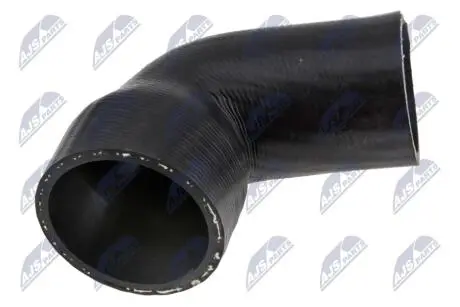 Автозапчастина NTY GPPLR016