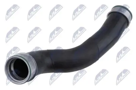 Автозапчасть NTY GPPME114