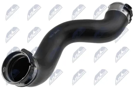Автозапчасть NTY GPPME136