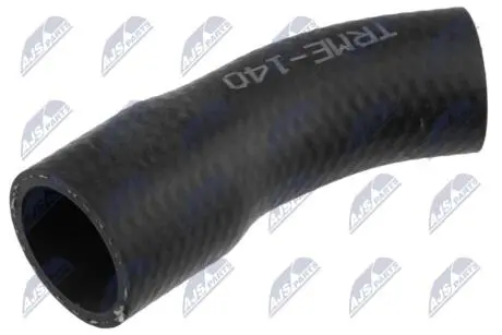 Автозапчасть NTY GPPME140
