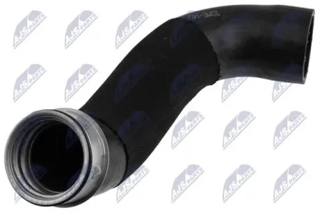 Автозапчасть NTY GPPME142