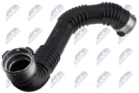 Автозапчасть NTY GPPME144