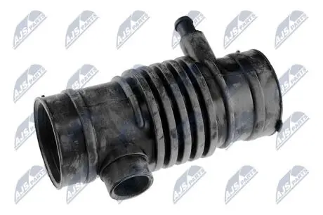 Патрубок вентиляции картерных газов mazda xedos9 9302 2.5v6 NTY GPPMZ010