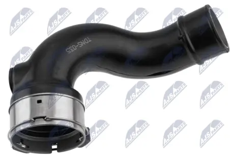 Автозапчасть NTY GPPNS035