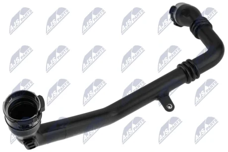 Автозапчасть NTY GPPNS036