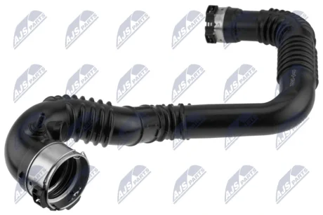 Автозапчасть NTY GPPNS040