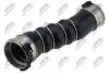 Патрубок вентиляции картерных газов opel meriva b 1.9 cdti 2010-2017, 13267226 NTY GPP-PL-033 (фото 1)
