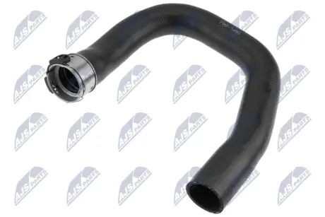 Автозапчасть NTY GPPPL061