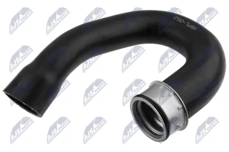 Автозапчасть NTY GPPPL062