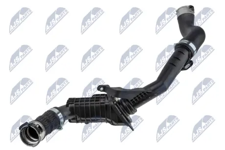 Автозапчасть NTY GPPRE036