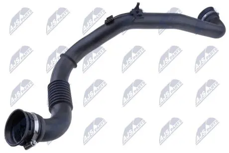 ПОВІТРЯНИЙ ШЛАНГ NTY GPP-RE-061