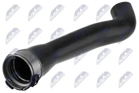 Автозапчасть NTY GPPRE064