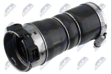 Автозапчасть NTY GPPRE065