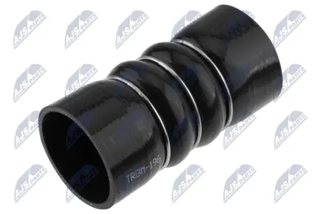 Автозапчасть NTY GPPRE067