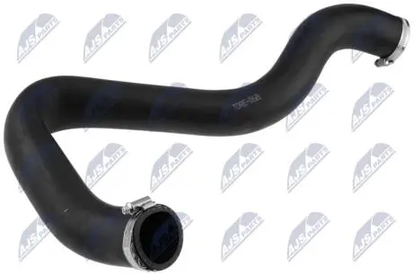 Автозапчасть NTY GPPRE068