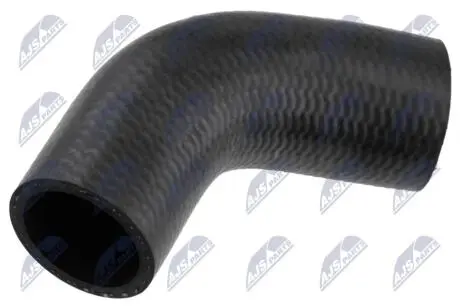 Автозапчасть NTY GPPRE069