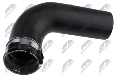 Автозапчасть NTY GPPRE072