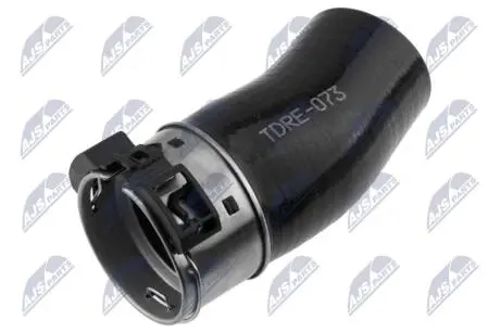 Автозапчасть NTY GPPRE073