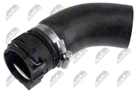 Автозапчасть NTY GPPRE075
