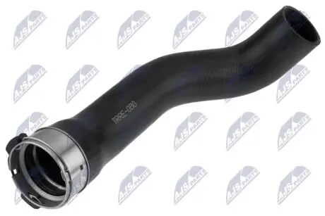 Автозапчасть NTY GPPRE080